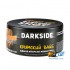 Табак для кальяна Dark Side Shot Крымский Вайб (Дарк Сайд Шот) 120г Акцизный фото - 2 Табак для кальяна Dark Side Shot Крымский Вайб (Дарк Сайд Шот) 120г Акцизный фото - 2